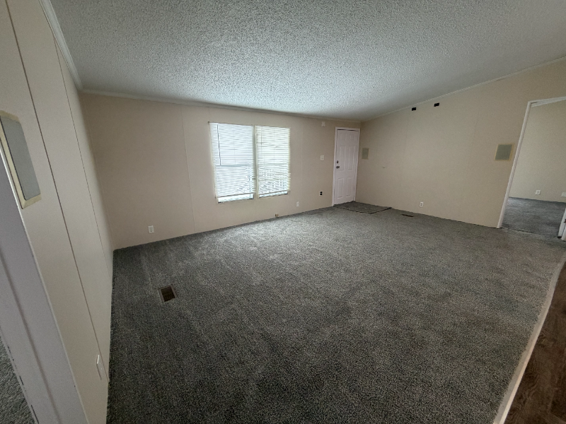 137 Hunters Rill - Photo 4 of 7