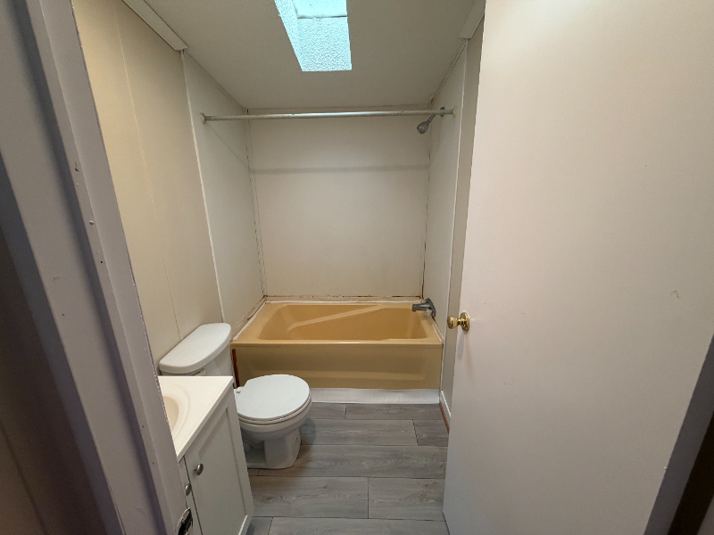 137 Hunters Rill - Photo 6 of 7