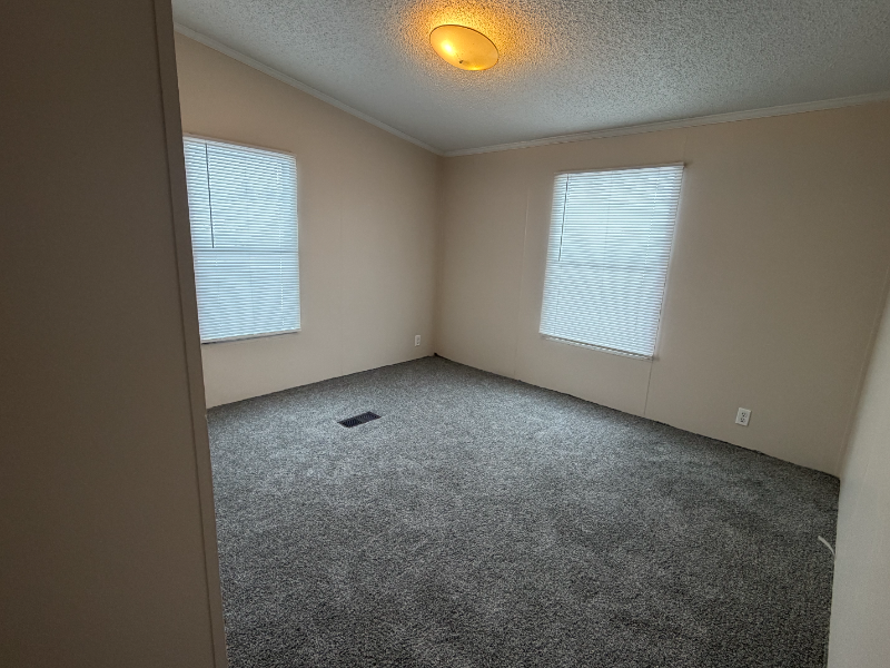 137 Hunters Rill - Photo 7 of 7