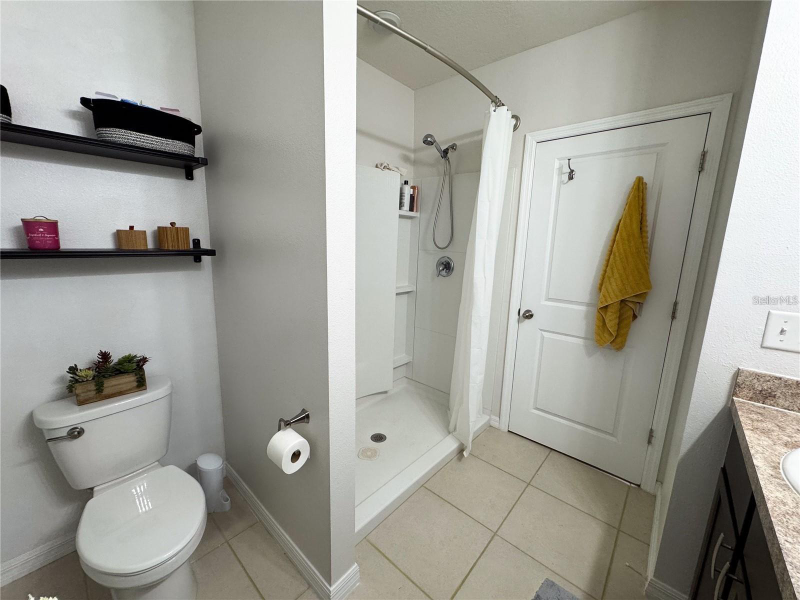 11124 Leland Groves Dr - Photo 5 of 20