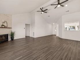 10918 Gulf Bridge Ct - Photo 1 of 1