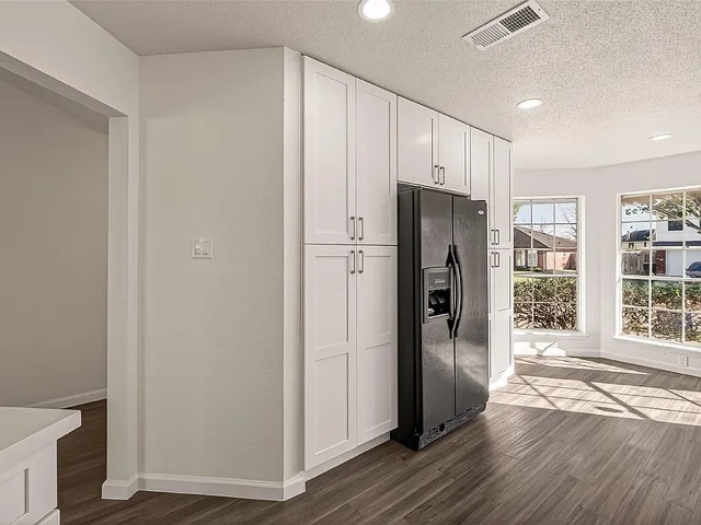 10918 Gulf Bridge Ct - Photo 3 of 10