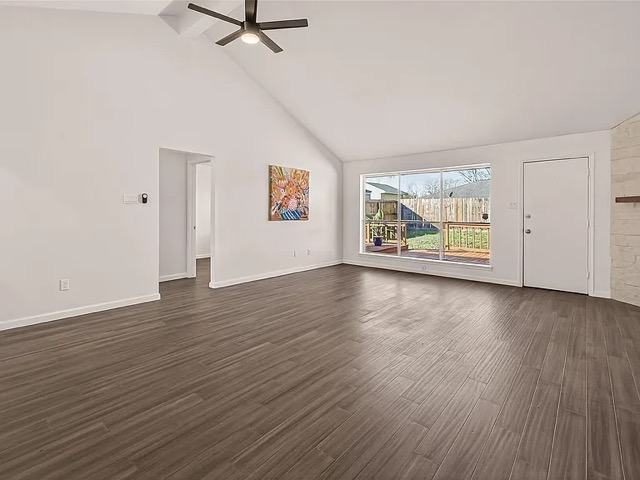 10918 Gulf Bridge Ct - Photo 4 of 10