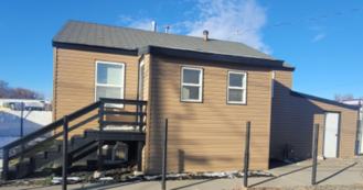 308 Moore Ln - Photo 1 of 1