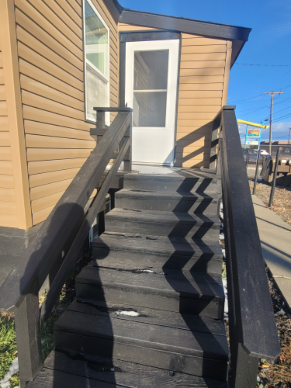 308 Moore Ln - Photo 3 of 15