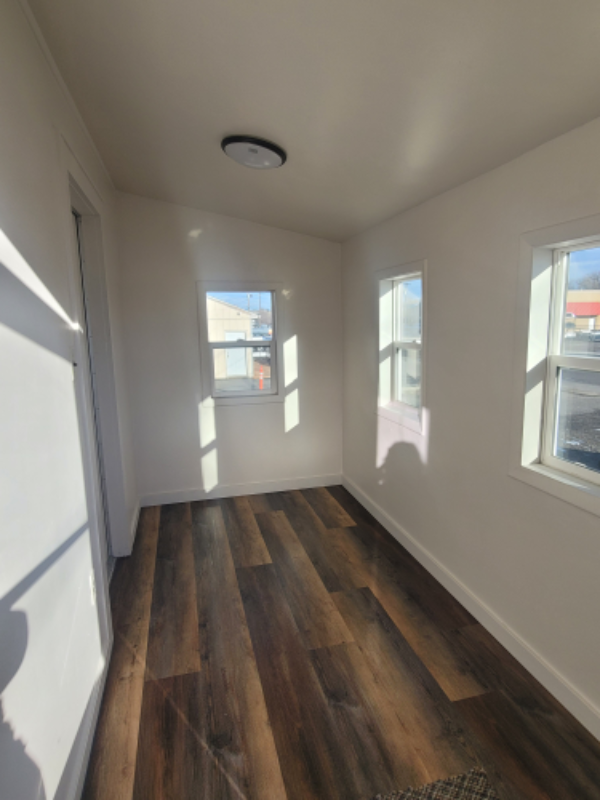 308 Moore Ln - Photo 4 of 15