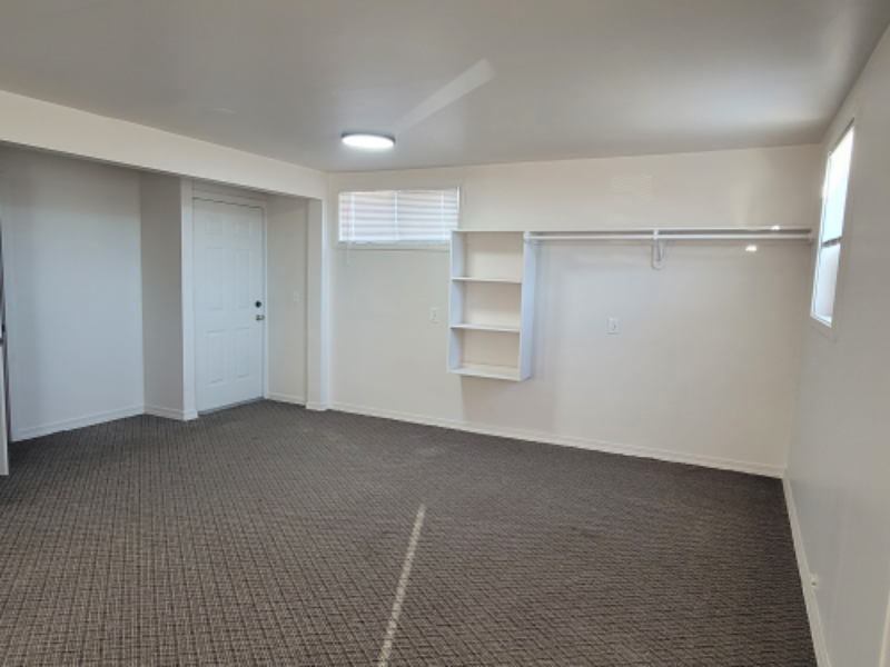 308 Moore Ln - Photo 5 of 15