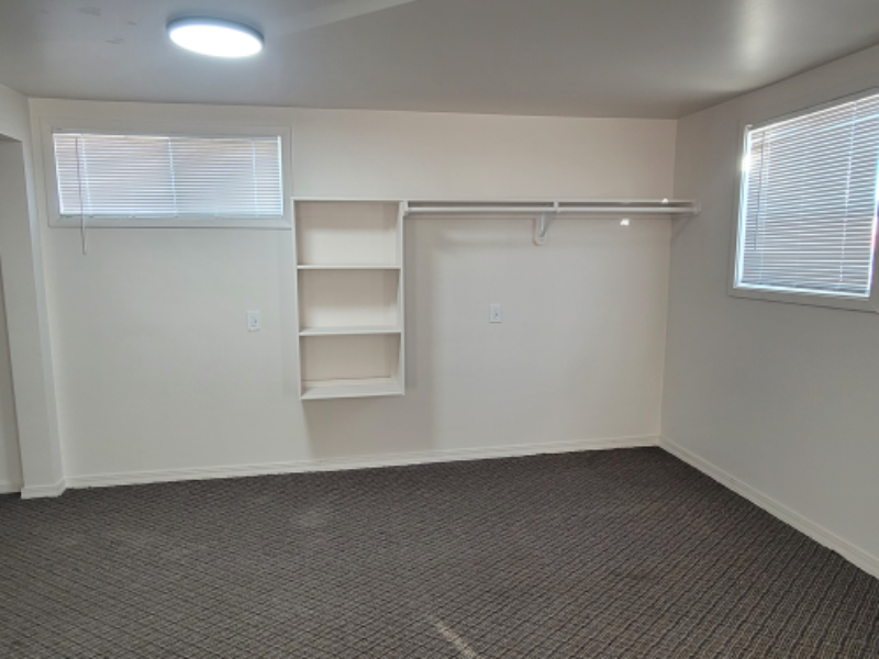 308 Moore Ln - Photo 6 of 15