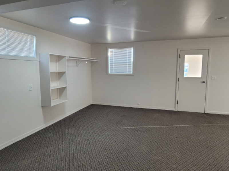 308 Moore Ln - Photo 7 of 15