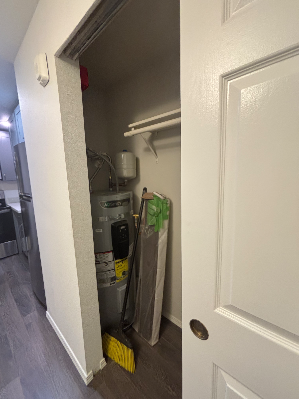 22831 30th Ave S #105 - Photo 3 of 16