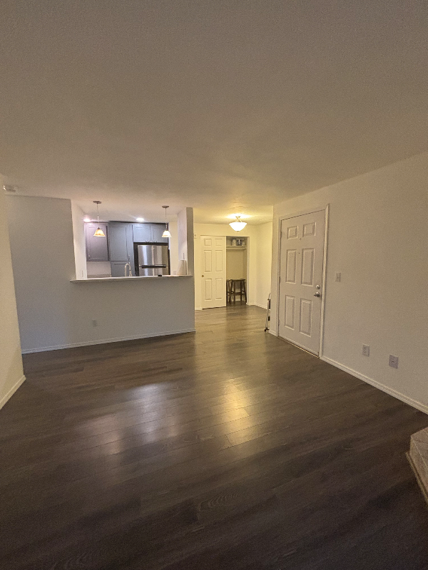 22831 30th Ave S #105 - Photo 5 of 16