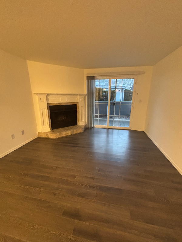 22831 30th Ave S #105 - Photo 6 of 16