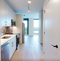 1040 W Adams St #711 - Photo 1 of 1