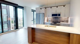 1040 W Adams St #712 - Photo 1 of 1