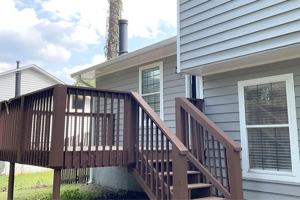 featured image of 5576 Pennybrook Ct