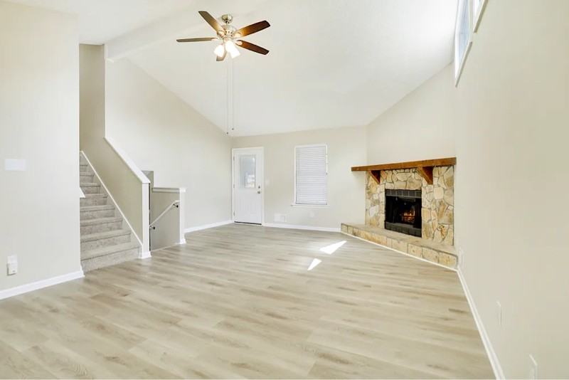 5576 Pennybrook Ct - Photo 7 of 12