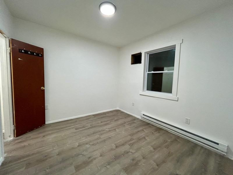 618 Elizabeth Ave #1A - Photo 4 of 4