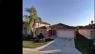 8165 Pelican Harbour Dr - Photo 1 of 1