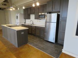 featured image of 1401 Scott St #402