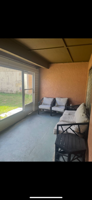 1370 6 Iron Dr - Photo 3 of 12