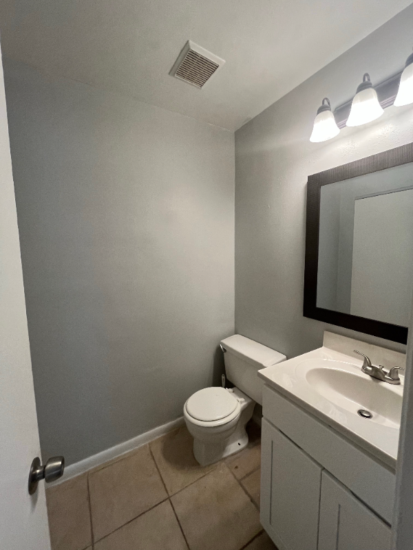 1370 6 Iron Dr - Photo 6 of 12