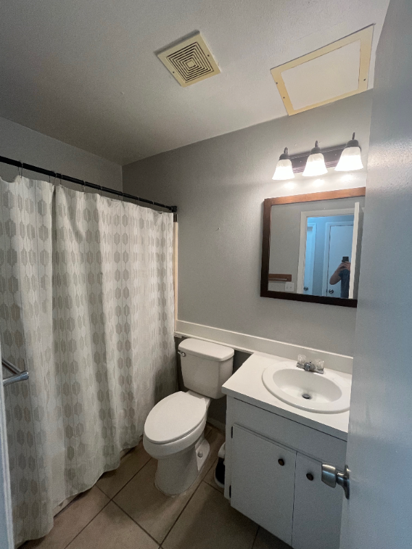 1370 6 Iron Dr - Photo 7 of 12