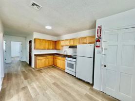 618 Elizabeth Ave #3 - Photo 1 of 1