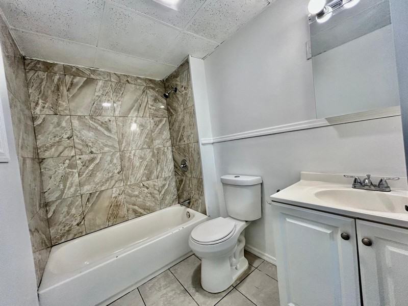 618 Elizabeth Ave #3 - Photo 5 of 11