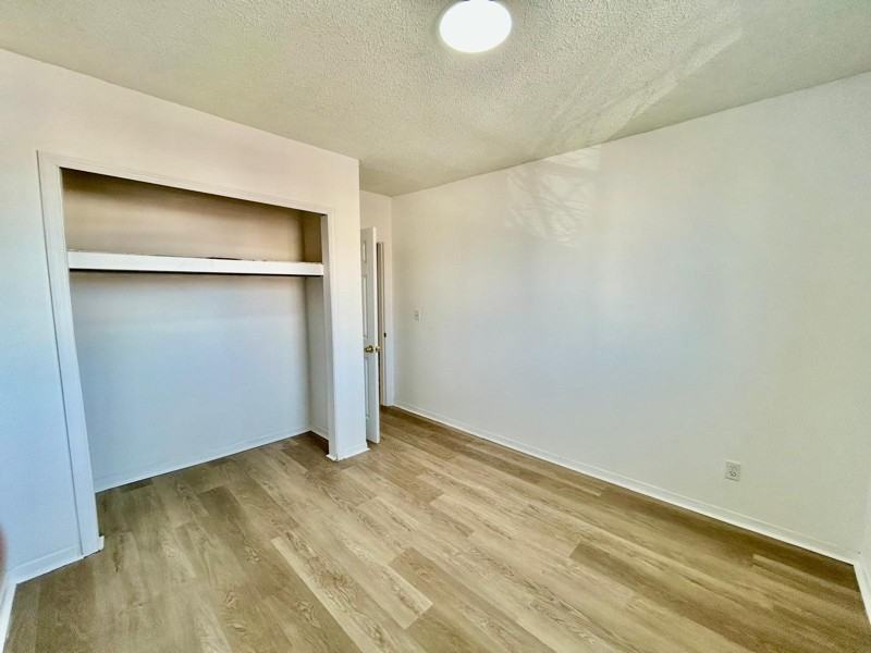 618 Elizabeth Ave #3 - Photo 7 of 11