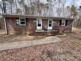 5706 Courthouse Rd #5706 - Photo 1 of 1