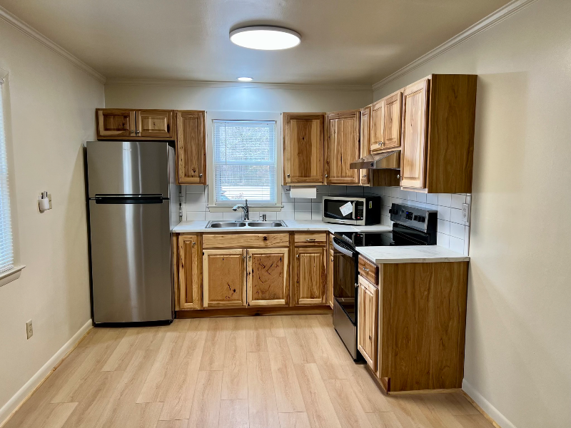 5706 Courthouse Rd #5706 - Photo 4 of 9