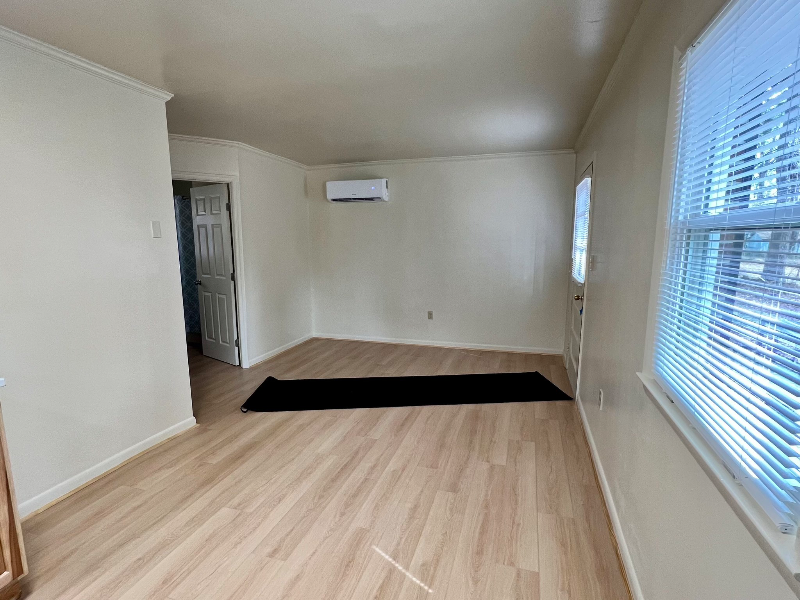 5706 Courthouse Rd #5706 - Photo 5 of 9