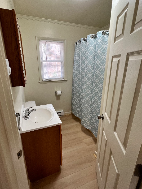 5706 Courthouse Rd #5706 - Photo 6 of 9