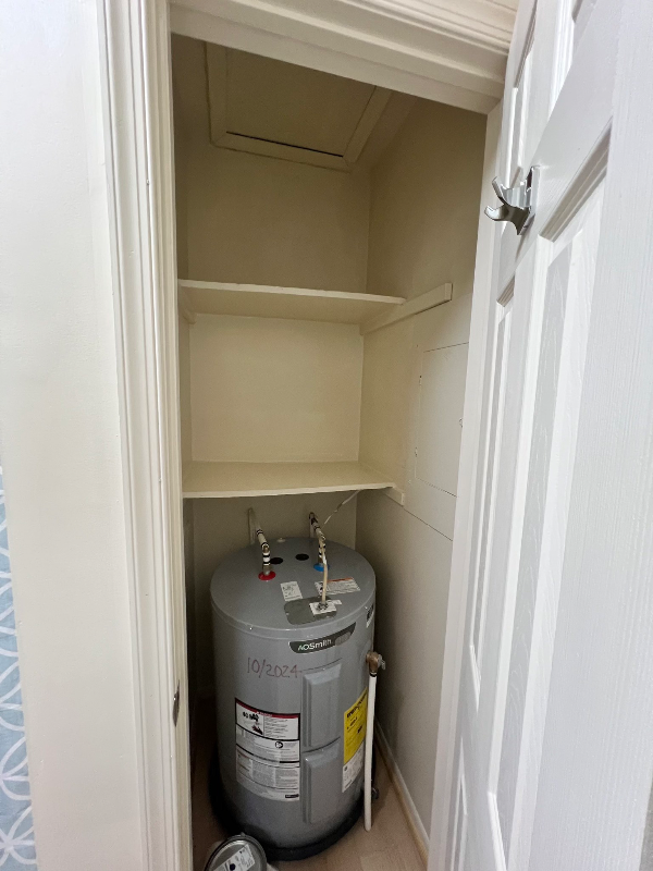 5706 Courthouse Rd #5706 - Photo 7 of 9