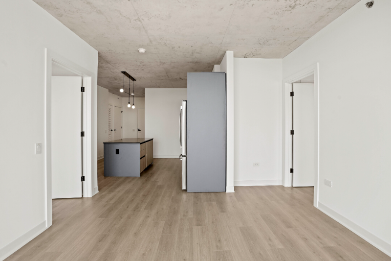 254 W Polk St - Photo 2 of 19