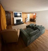 featured image of 1474 Ne 6th Ave