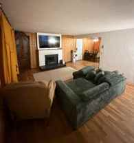 1474 Ne 6th Ave - Photo 1 of 1