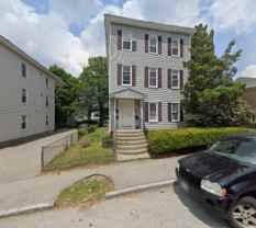 16 Home St #1 - Photo 1 of 1