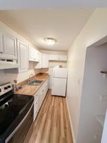 32 Myrtle Ave #2 - Photo 1 of 1