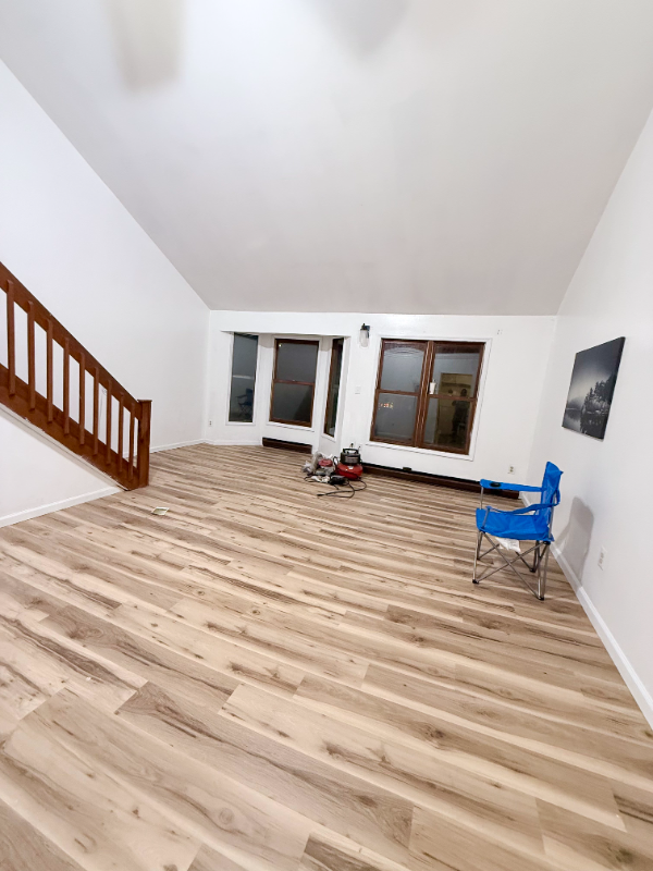 32 Myrtle Ave #2 - Photo 2 of 9