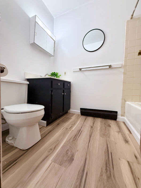 32 Myrtle Ave #2 - Photo 4 of 9