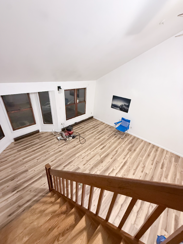 32 Myrtle Ave #2 - Photo 6 of 9