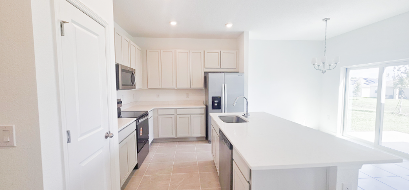 2043 Firethorn Loop - Photo 3 of 18