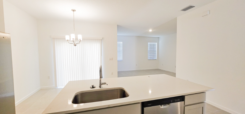 2043 Firethorn Loop - Photo 6 of 18