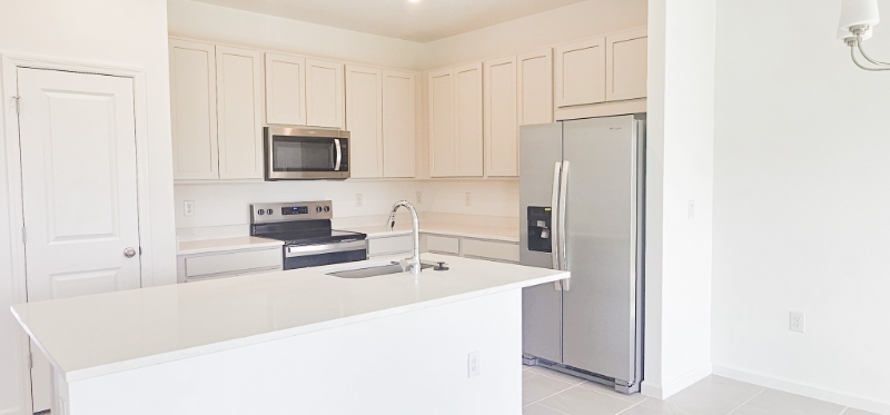 2043 Firethorn Loop - Photo 7 of 18