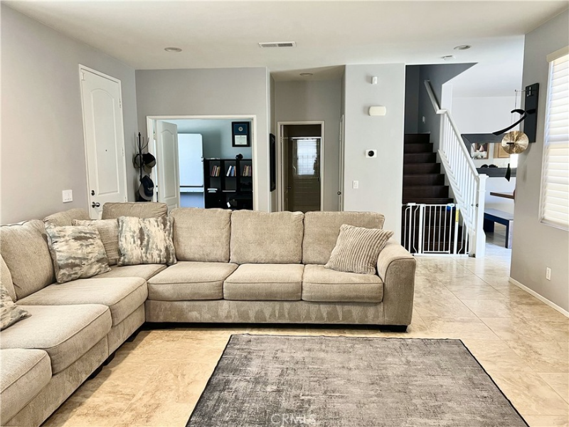 10382 Sparkling Dr #2 - Photo 2 of 15