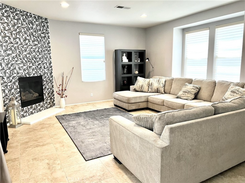 10382 Sparkling Dr #2 - Photo 3 of 15