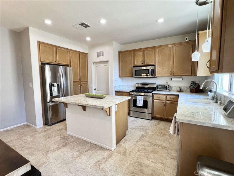 10382 Sparkling Dr #2 - Photo 4 of 15