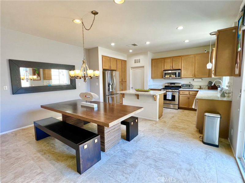 10382 Sparkling Dr #2 - Photo 5 of 15