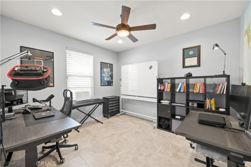 10382 Sparkling Dr #2 - Photo 6 of 15